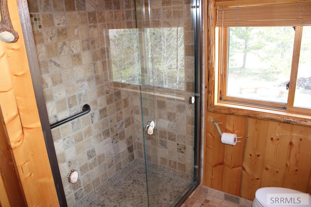 3753 Robbins Circle, ISLAND PARK, Idaho image 38