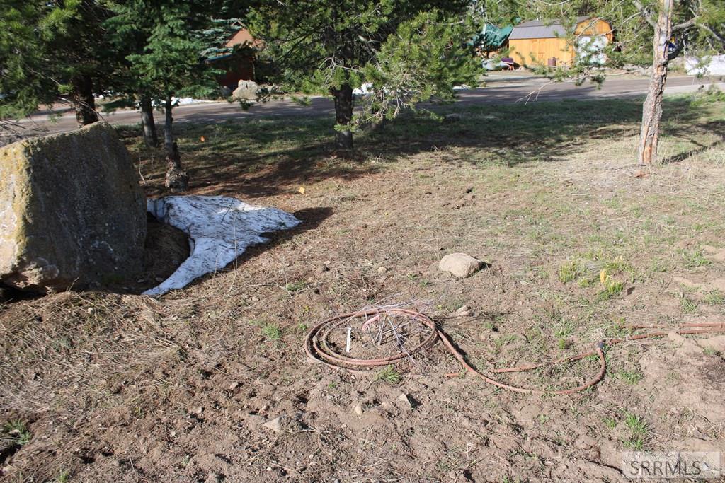 3753 Robbins Circle, ISLAND PARK, Idaho image 29