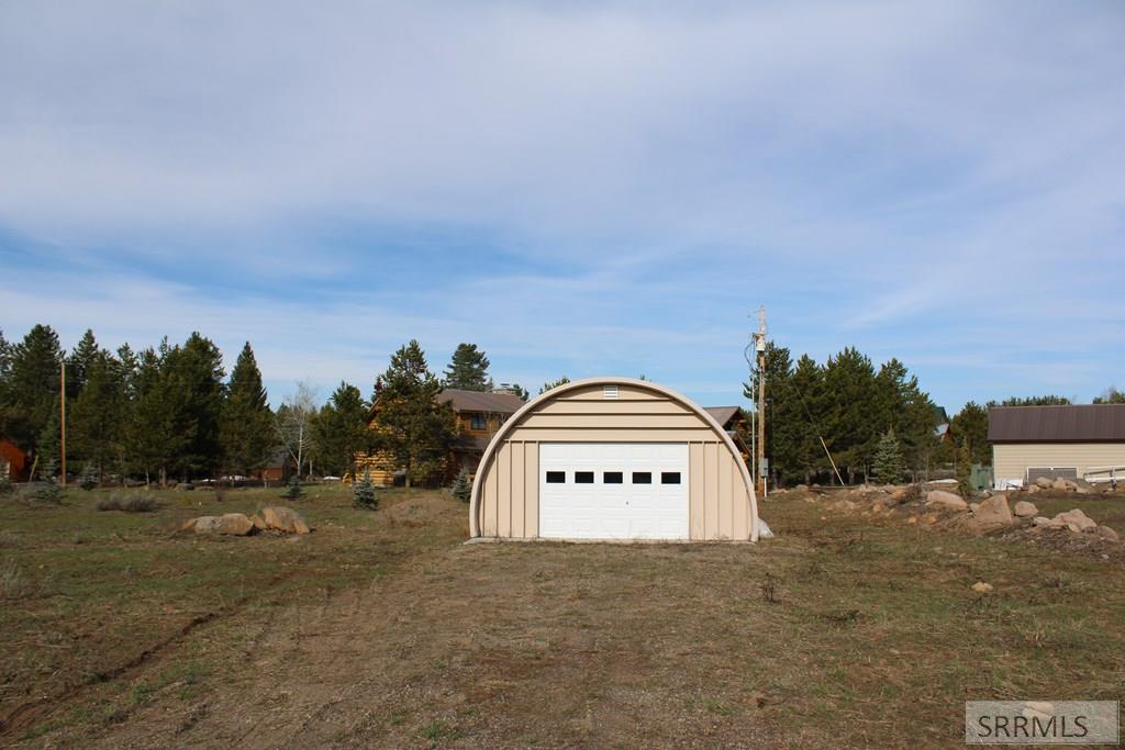 3753 Robbins Circle, ISLAND PARK, Idaho image 33