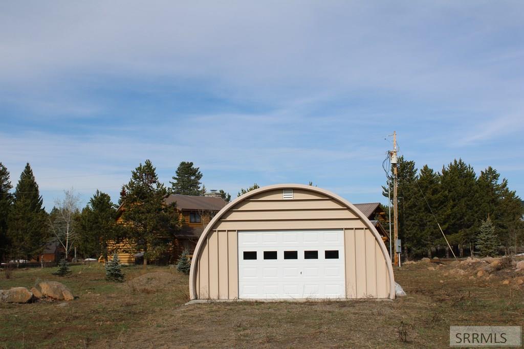 3753 Robbins Circle, ISLAND PARK, Idaho image 27