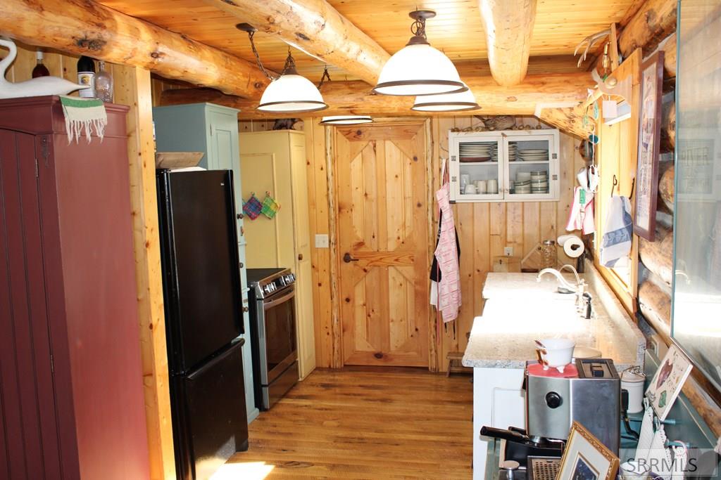 3753 Robbins Circle, ISLAND PARK, Idaho image 22