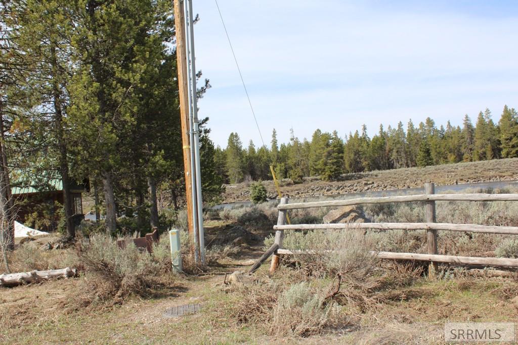 3753 Robbins Circle, ISLAND PARK, Idaho image 32
