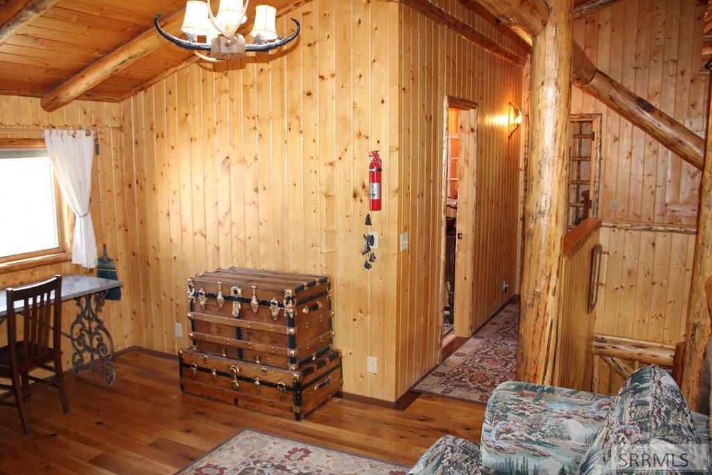 3753 Robbins Circle, ISLAND PARK, Idaho image 40