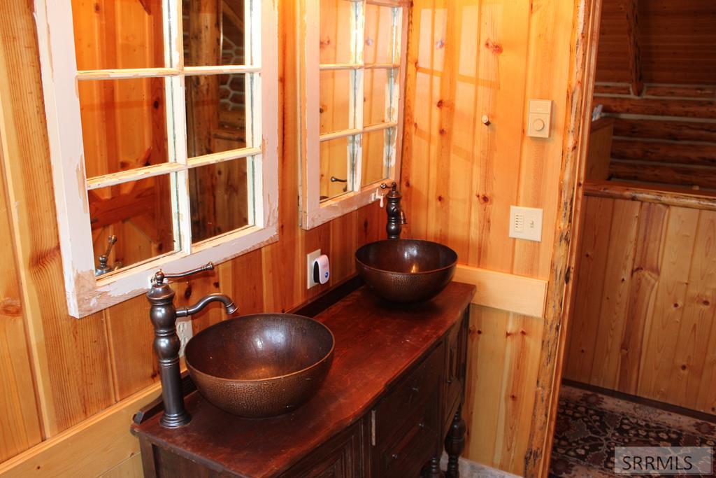 3753 Robbins Circle, ISLAND PARK, Idaho image 41