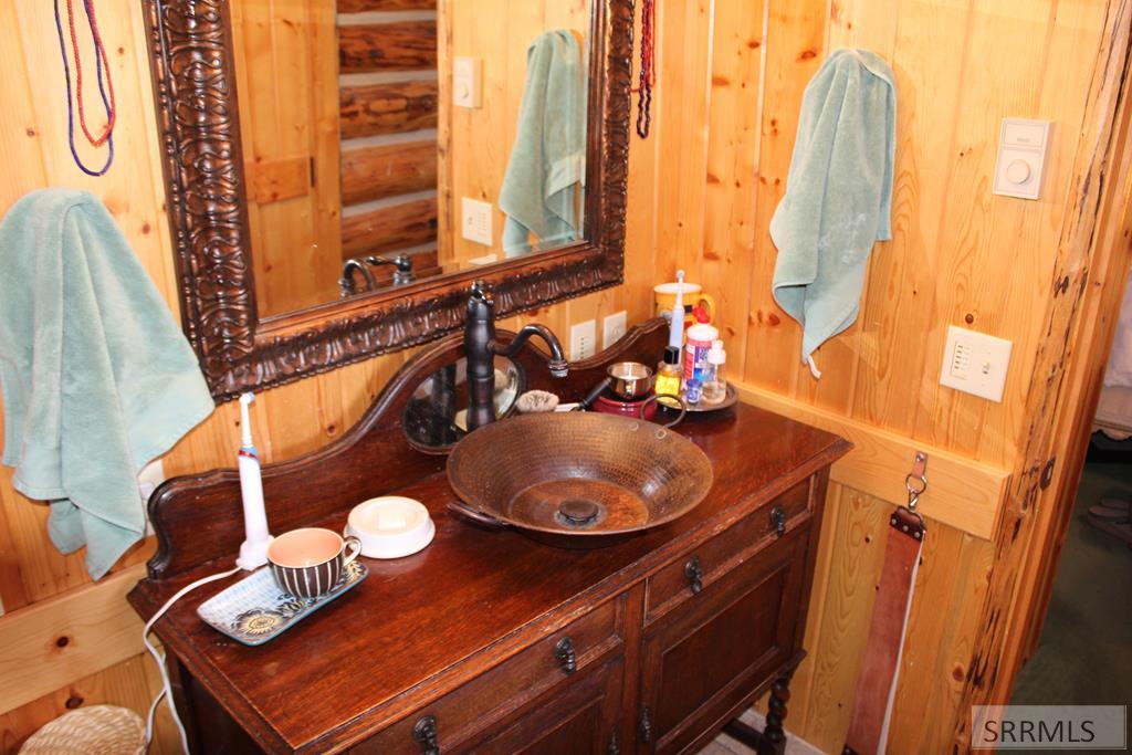 3753 Robbins Circle, ISLAND PARK, Idaho image 36