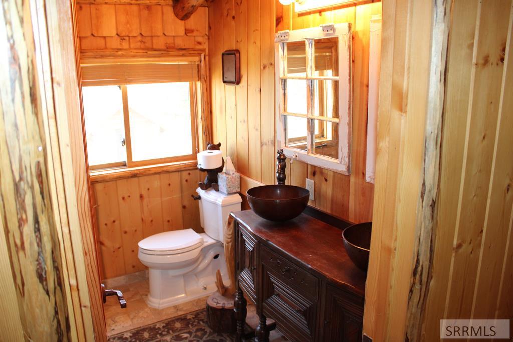 3753 Robbins Circle, ISLAND PARK, Idaho image 39