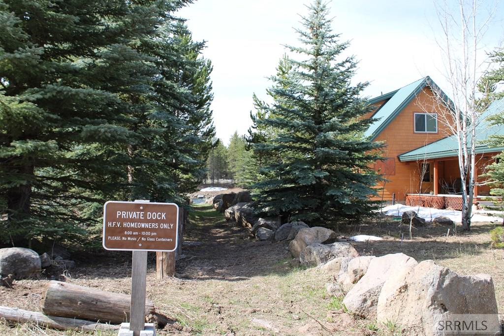 3753 Robbins Circle, ISLAND PARK, Idaho image 30