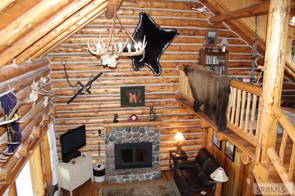 3753 Robbins Circle, ISLAND PARK, Idaho image 15