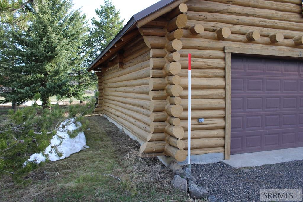 3753 Robbins Circle, ISLAND PARK, Idaho image 7