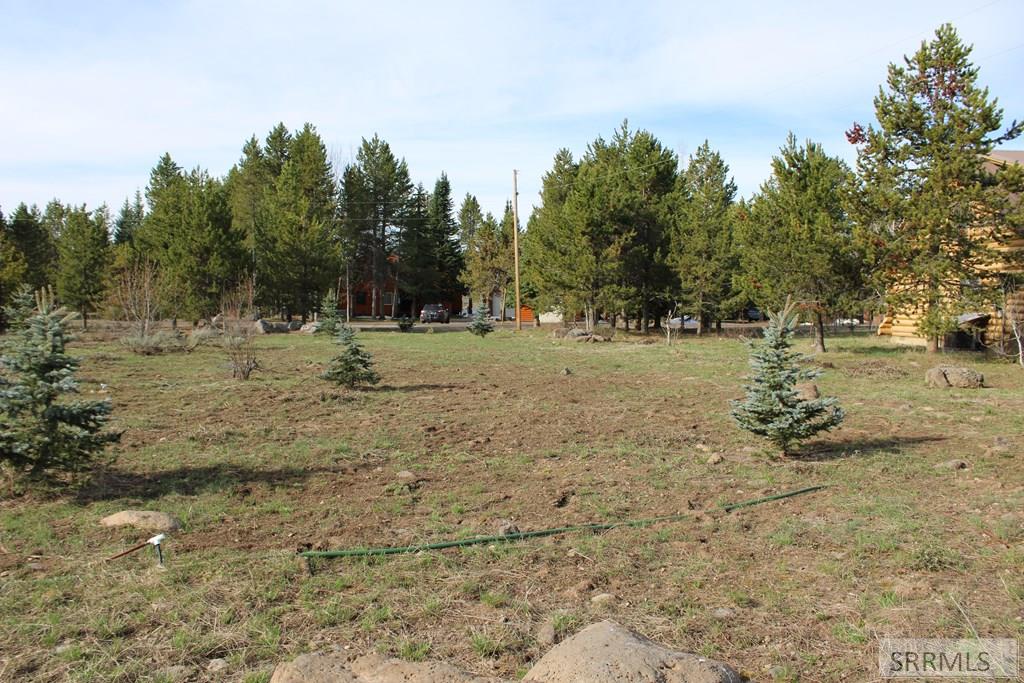 3753 Robbins Circle, ISLAND PARK, Idaho image 26