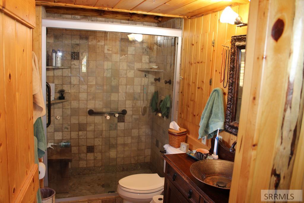 3753 Robbins Circle, ISLAND PARK, Idaho image 47