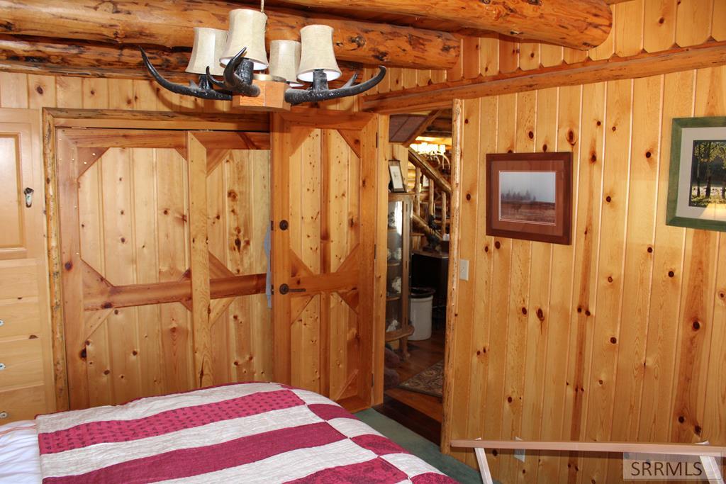 3753 Robbins Circle, ISLAND PARK, Idaho image 46