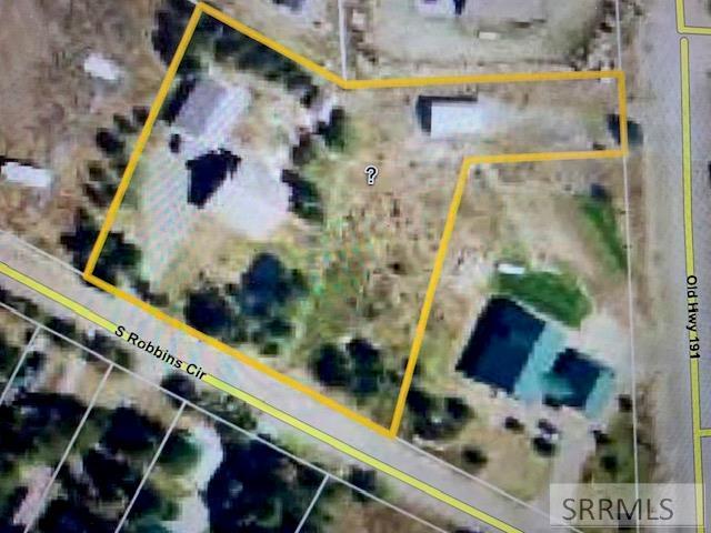 3753 Robbins Circle, ISLAND PARK, Idaho image 48