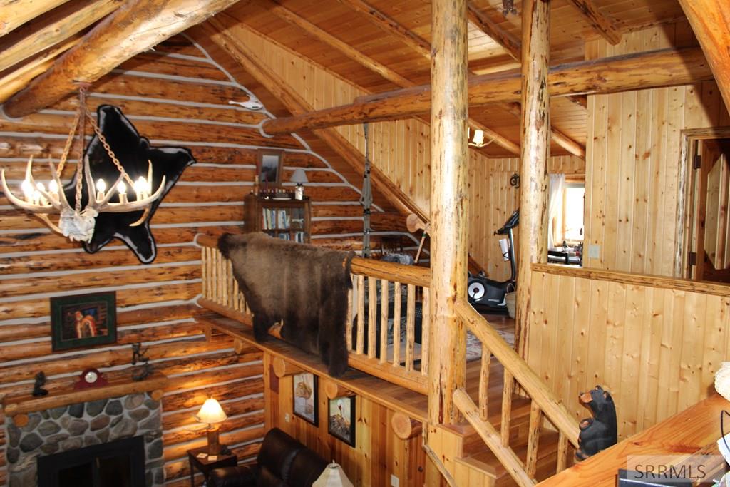 3753 Robbins Circle, ISLAND PARK, Idaho image 16
