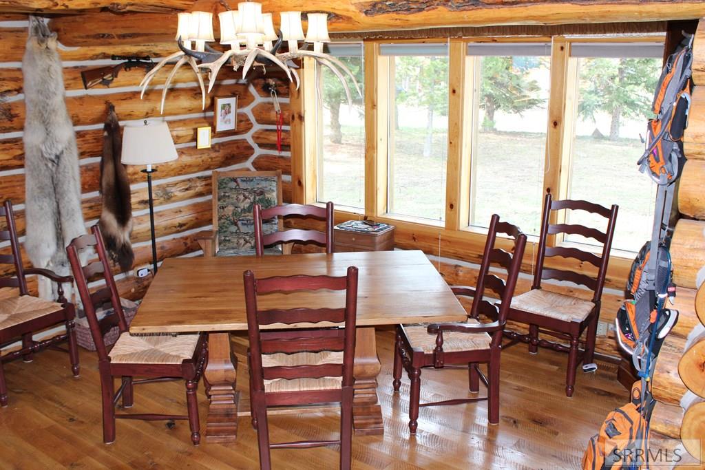 3753 Robbins Circle, ISLAND PARK, Idaho image 12