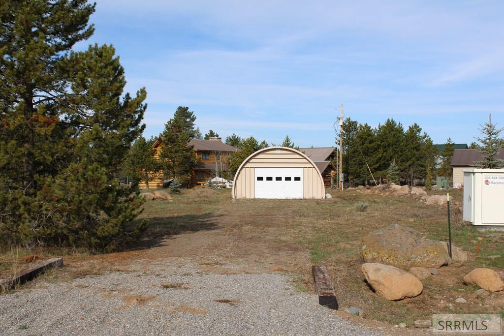 3753 Robbins Circle, ISLAND PARK, Idaho image 10