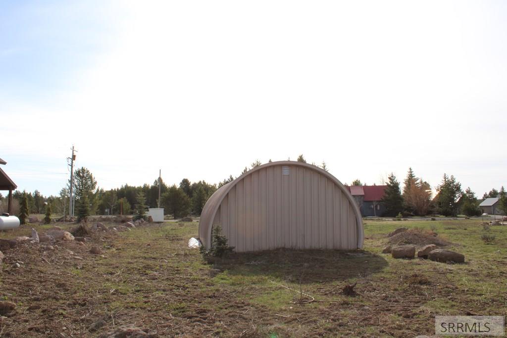 3753 Robbins Circle, ISLAND PARK, Idaho image 11