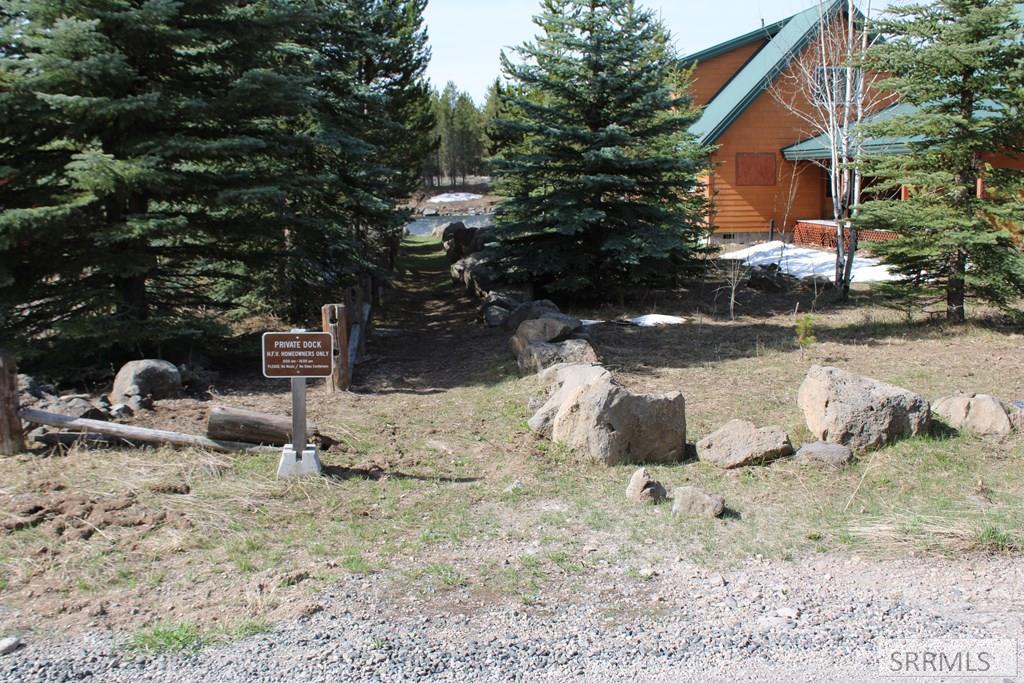 3753 Robbins Circle, ISLAND PARK, Idaho image 31