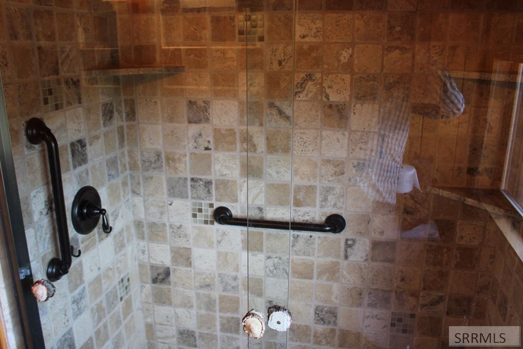 3753 Robbins Circle, ISLAND PARK, Idaho image 42