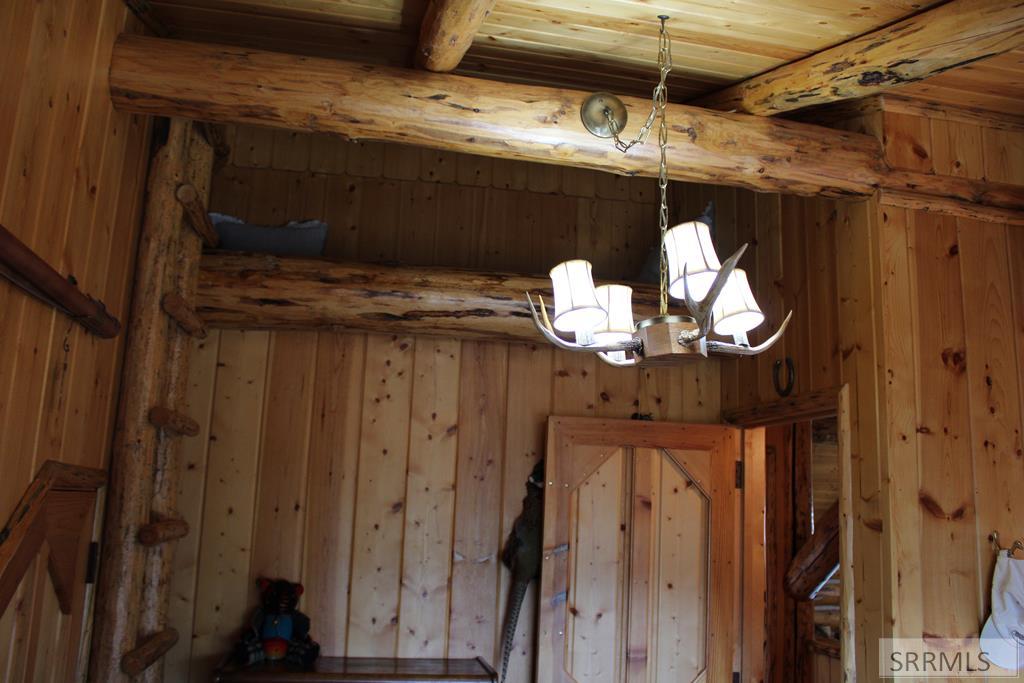 3753 Robbins Circle, ISLAND PARK, Idaho image 45