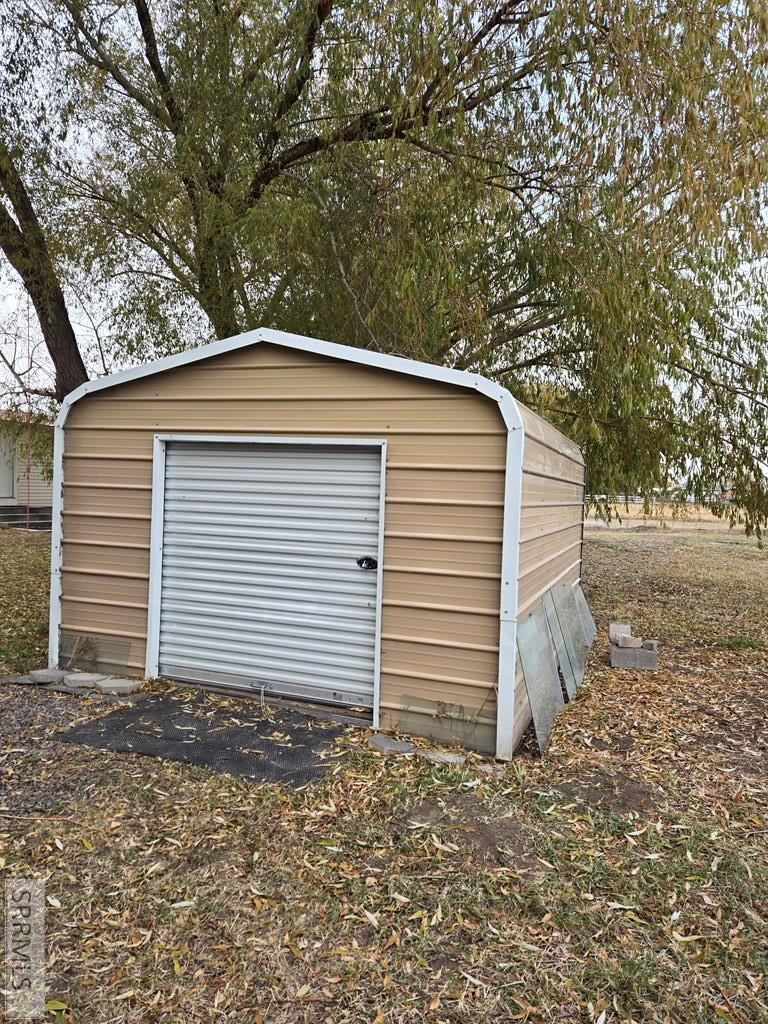 1743 E 100 N, REXBURG, Idaho image 6