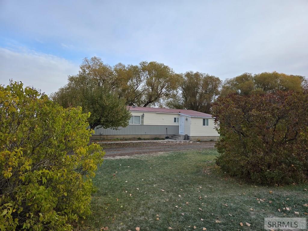 1743 E 100 N, REXBURG, Idaho image 3