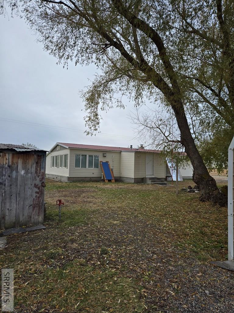 1743 E 100 N, REXBURG, Idaho image 8