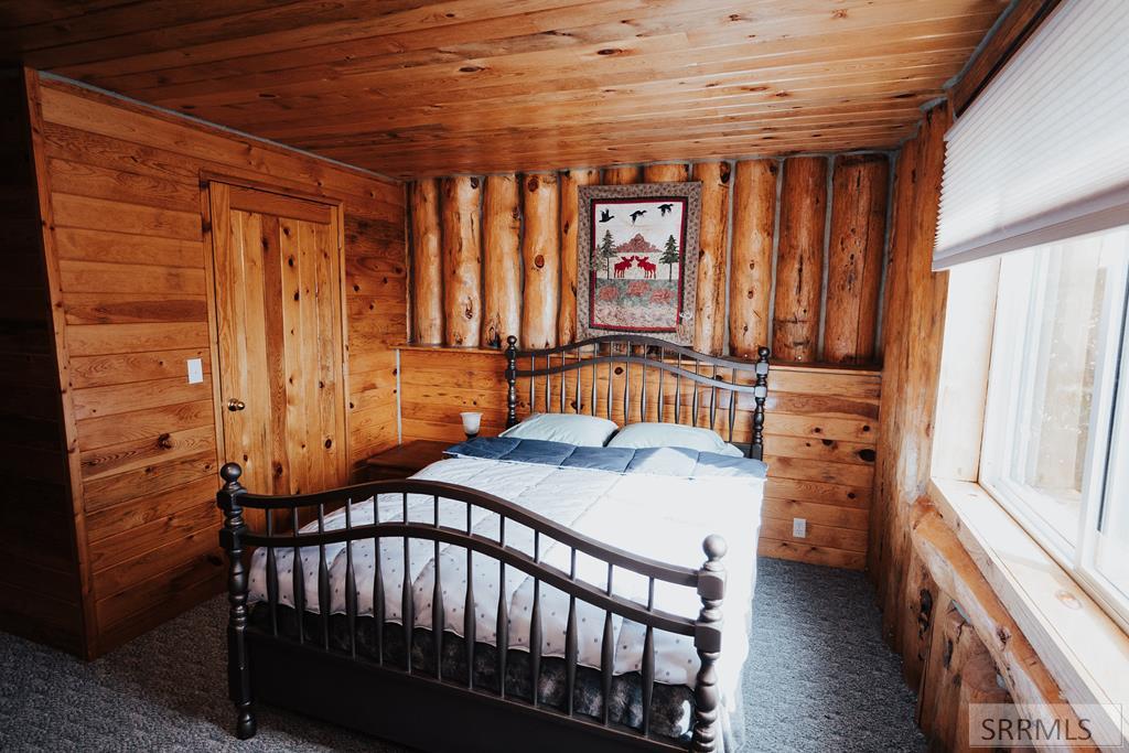 59 Savage Ranch Road, SALMON, Idaho image 42
