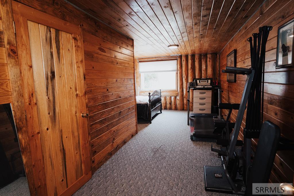 59 Savage Ranch Road, SALMON, Idaho image 43