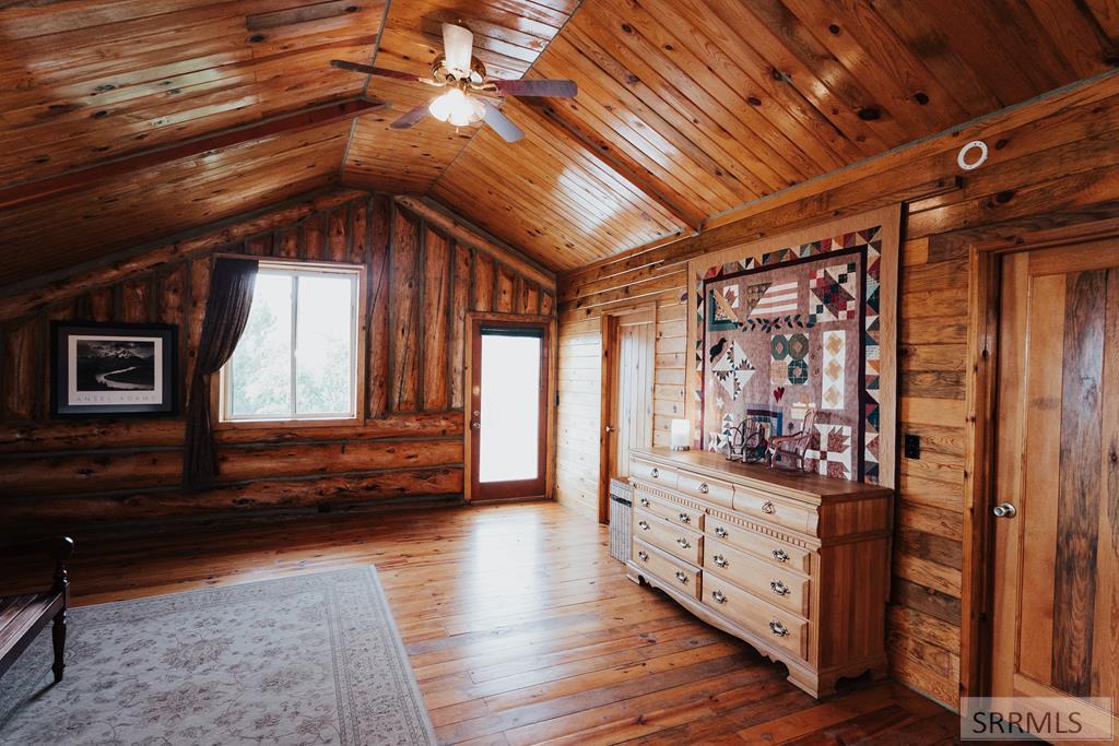 59 Savage Ranch Road, SALMON, Idaho image 22