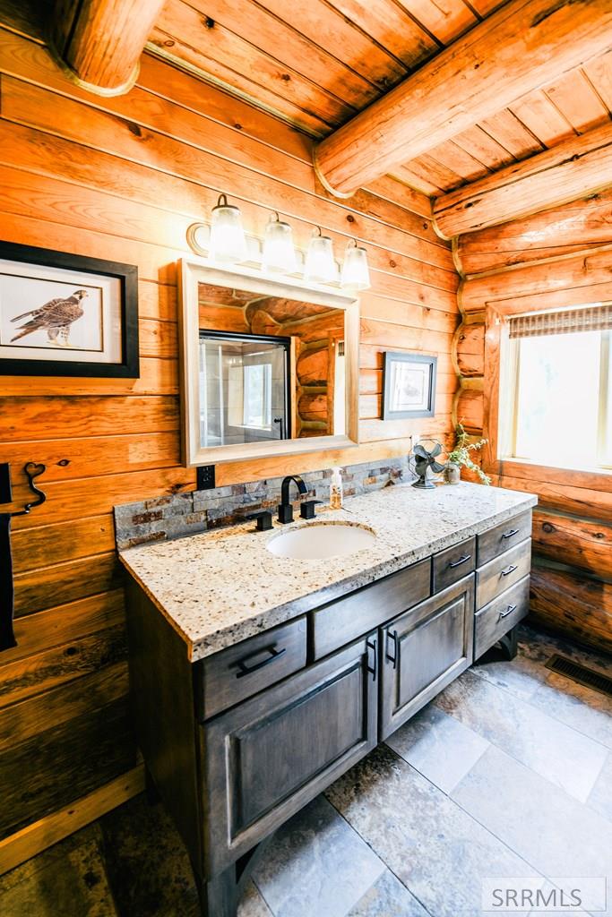 59 Savage Ranch Road, SALMON, Idaho image 34