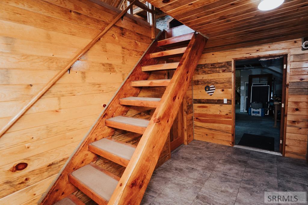 59 Savage Ranch Road, SALMON, Idaho image 39
