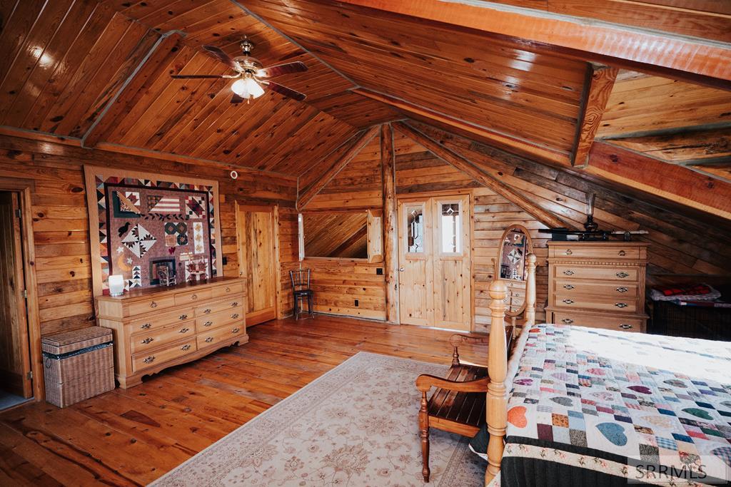 59 Savage Ranch Road, SALMON, Idaho image 23