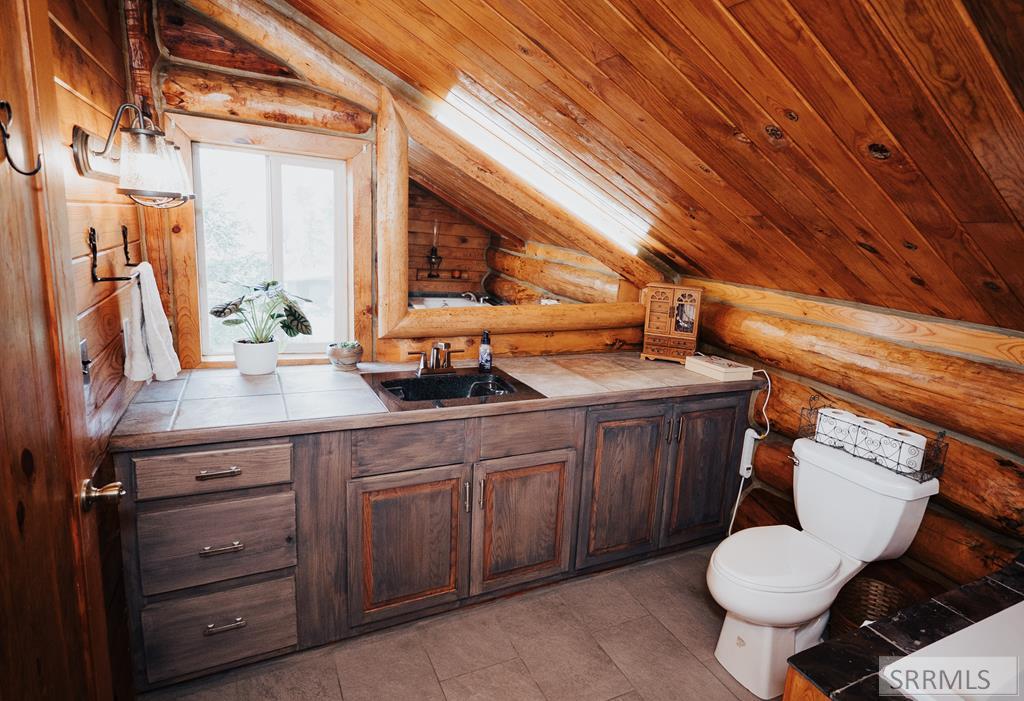 59 Savage Ranch Road, SALMON, Idaho image 26