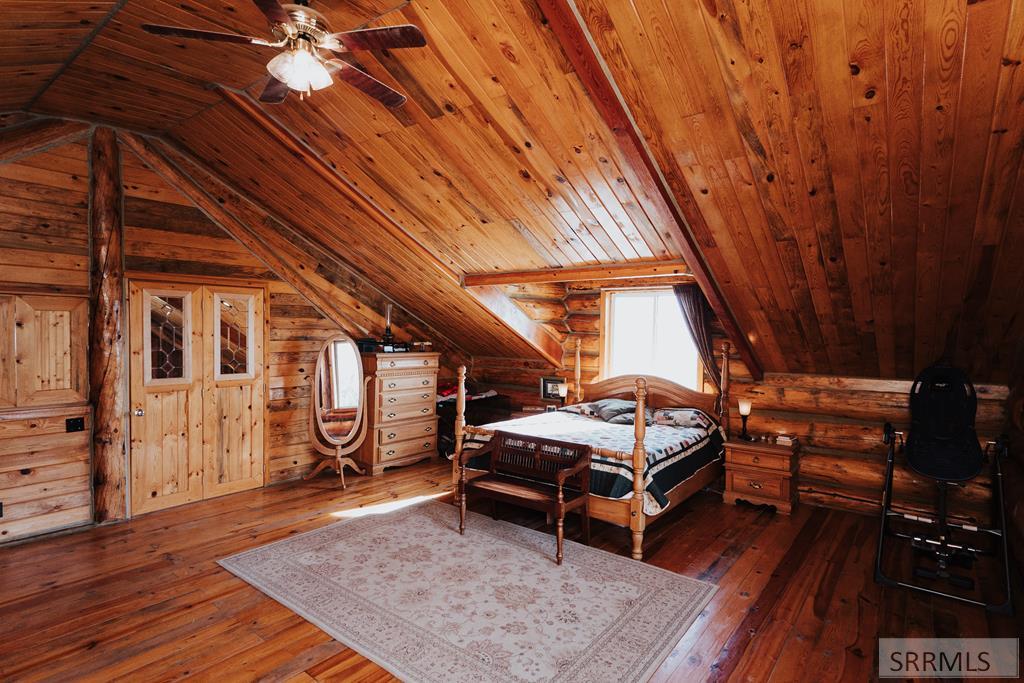 59 Savage Ranch Road, SALMON, Idaho image 24
