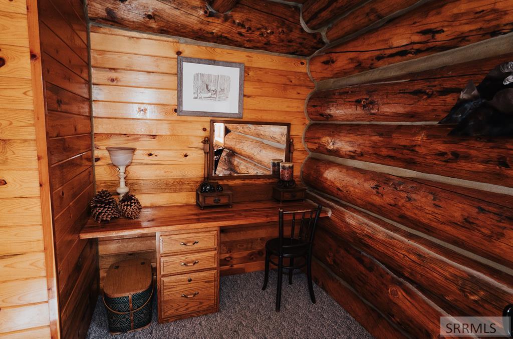 59 Savage Ranch Road, SALMON, Idaho image 38