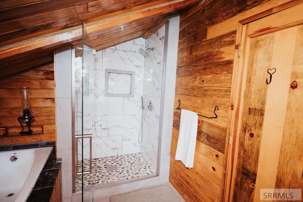 59 Savage Ranch Road, SALMON, Idaho image 29