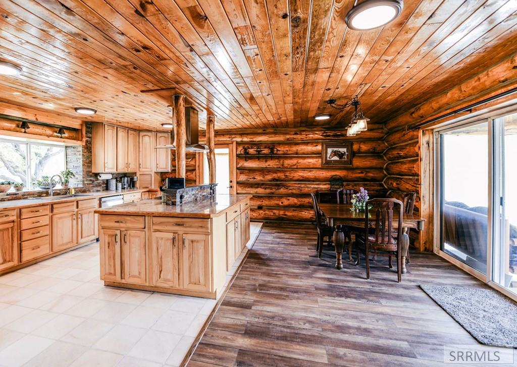 59 Savage Ranch Road, SALMON, Idaho image 14