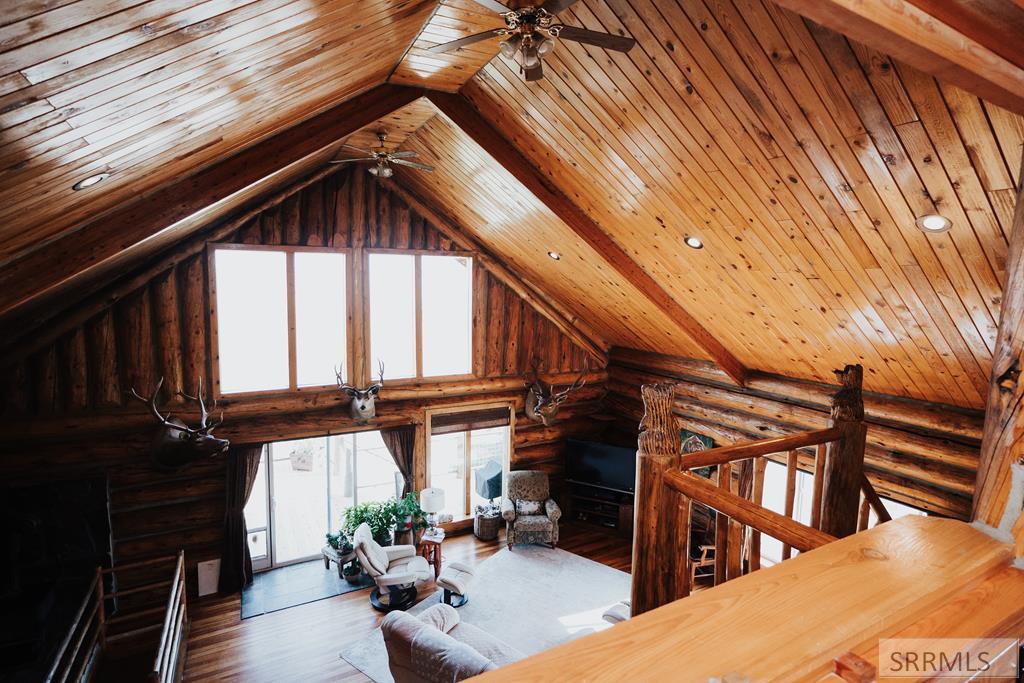 59 Savage Ranch Road, SALMON, Idaho image 30