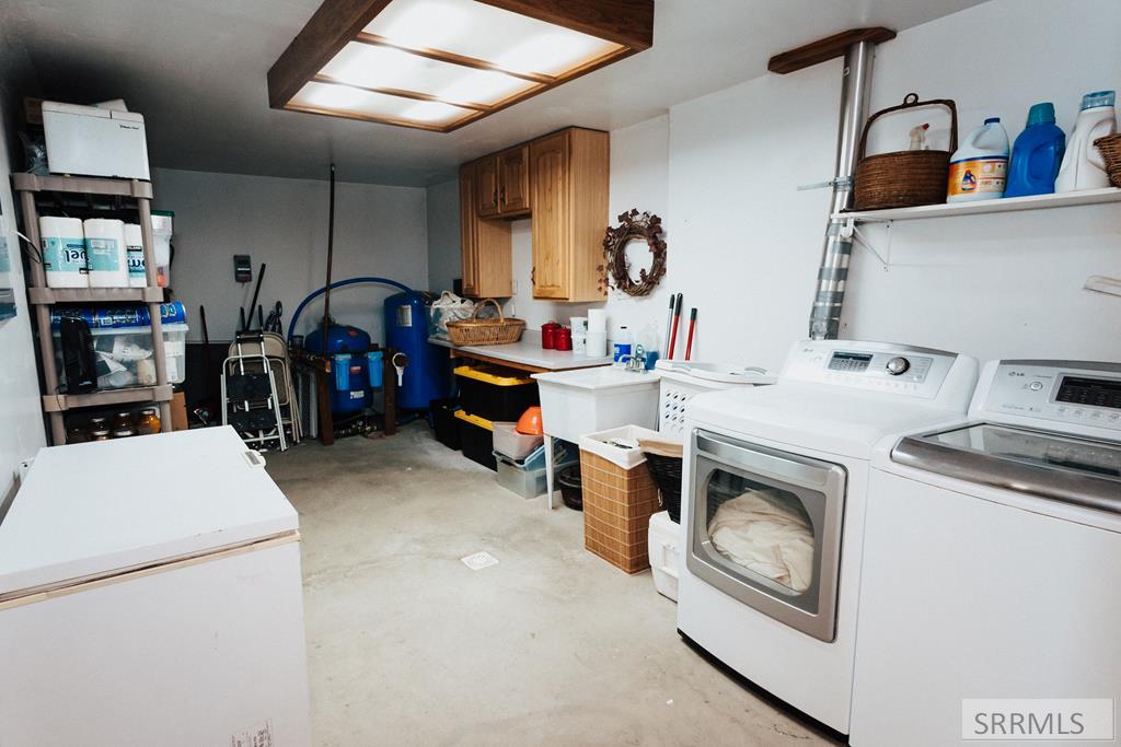 59 Savage Ranch Road, SALMON, Idaho image 46
