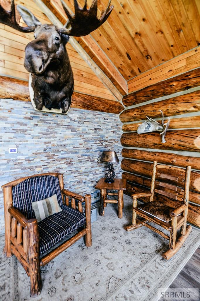 59 Savage Ranch Road, SALMON, Idaho image 31