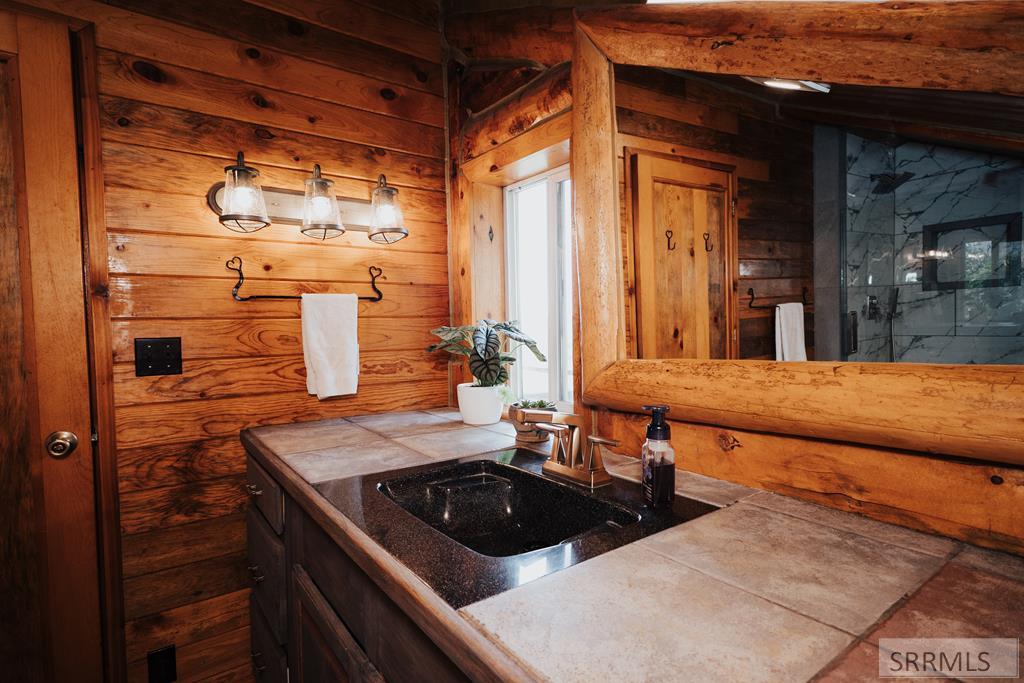 59 Savage Ranch Road, SALMON, Idaho image 27