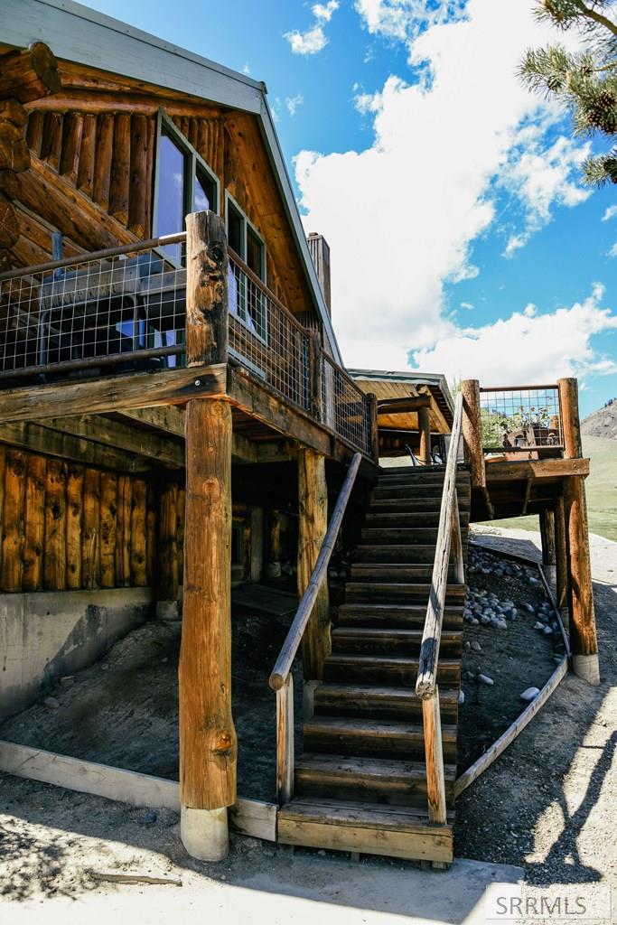 59 Savage Ranch Road, SALMON, Idaho image 8