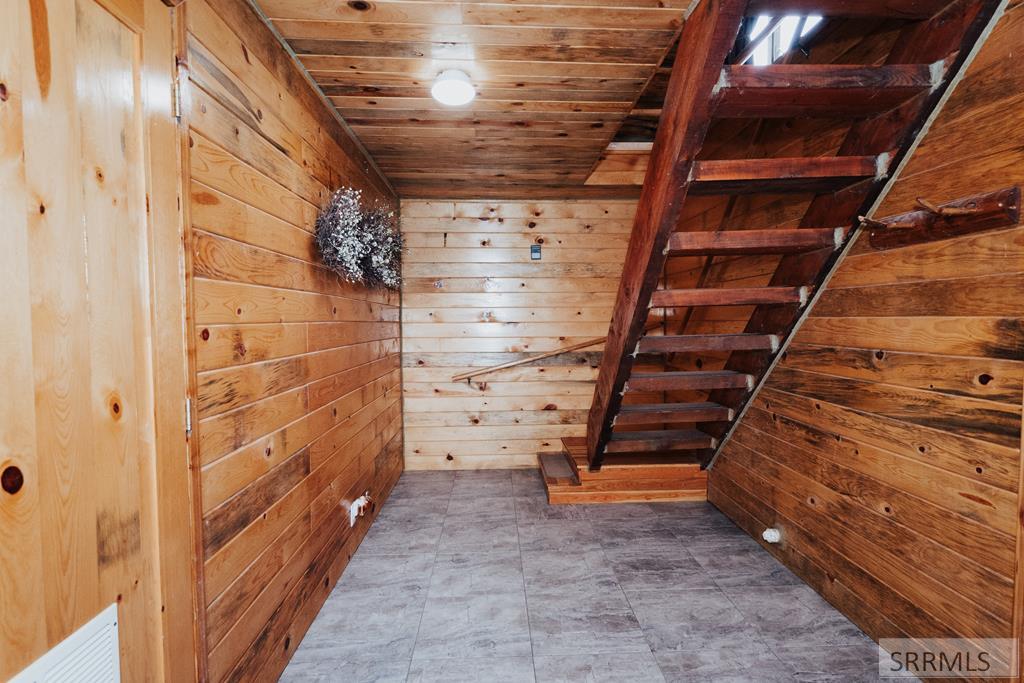 59 Savage Ranch Road, SALMON, Idaho image 40