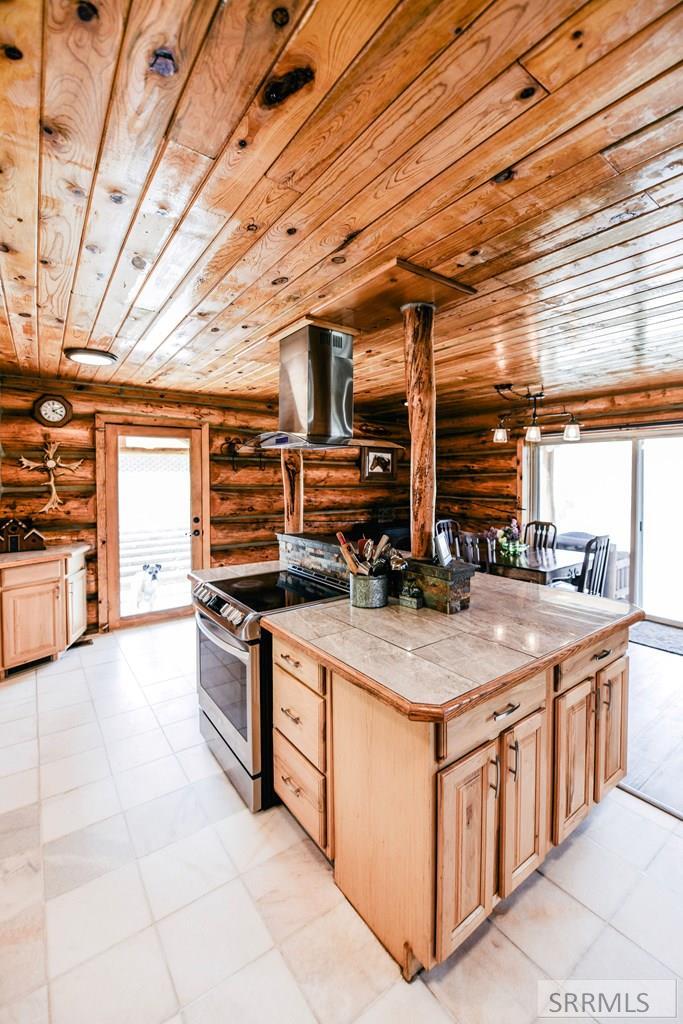 59 Savage Ranch Road, SALMON, Idaho image 16