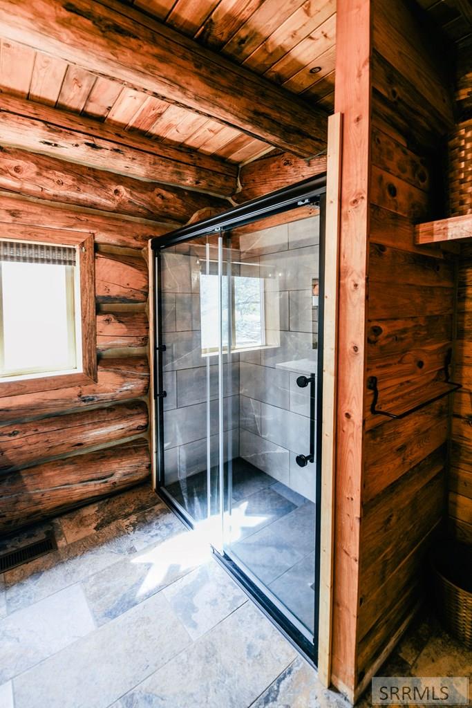 59 Savage Ranch Road, SALMON, Idaho image 35