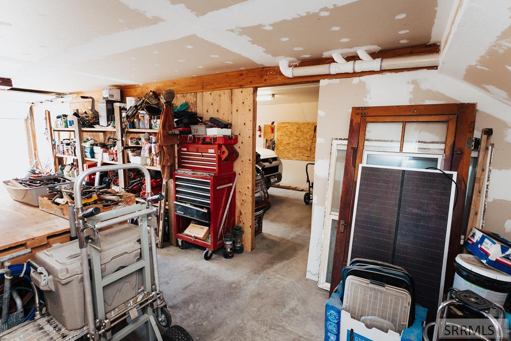59 Savage Ranch Road, SALMON, Idaho image 50