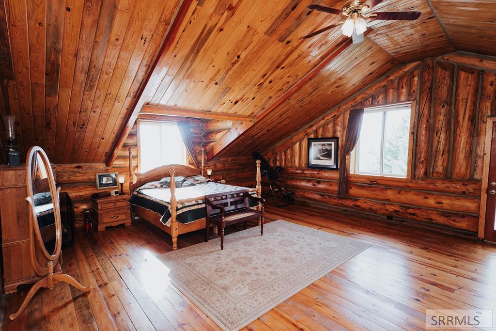 59 Savage Ranch Road, SALMON, Idaho image 21