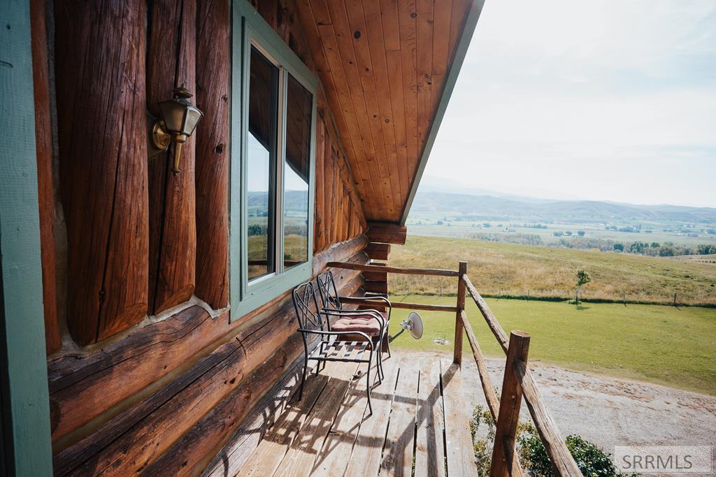 59 Savage Ranch Road, SALMON, Idaho image 25