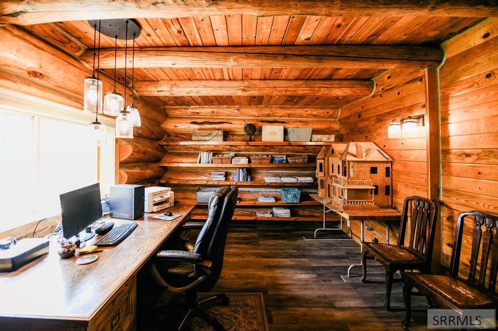 59 Savage Ranch Road, SALMON, Idaho image 33